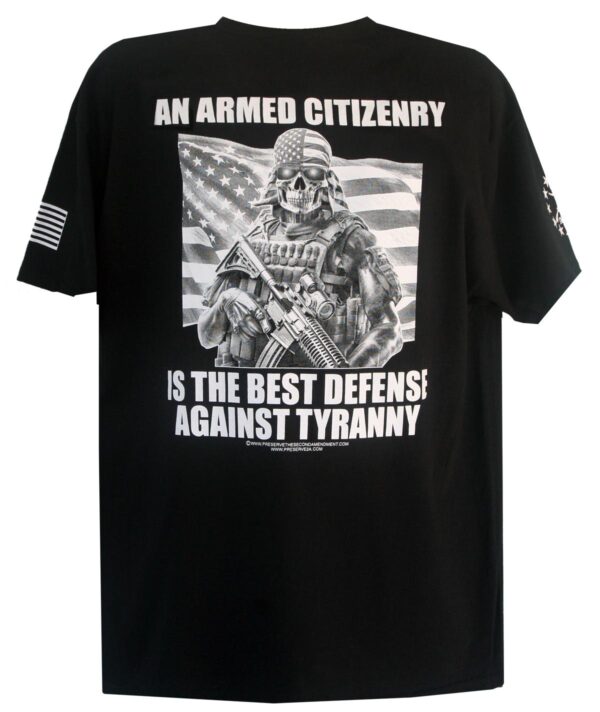 Armed-Citizenry-Black-png