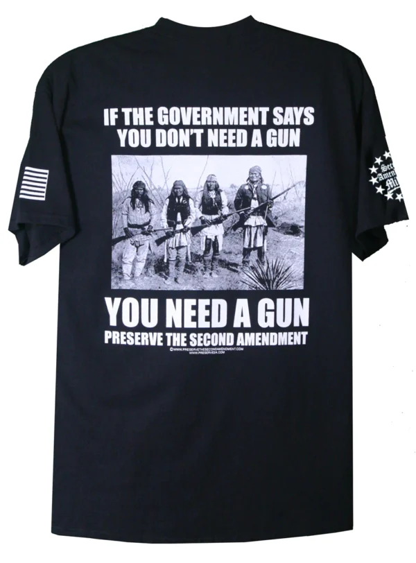 GeranomoblackMilitiajpg_900x