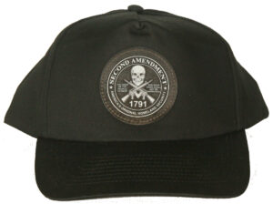 America's Original Homeland Security Caps - Image 6