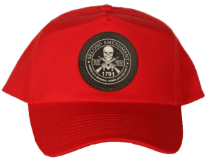 America's Original Homeland Security Caps - Image 3