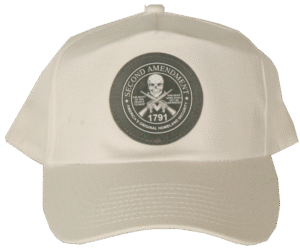 America's Original Homeland Security Caps - Image 5