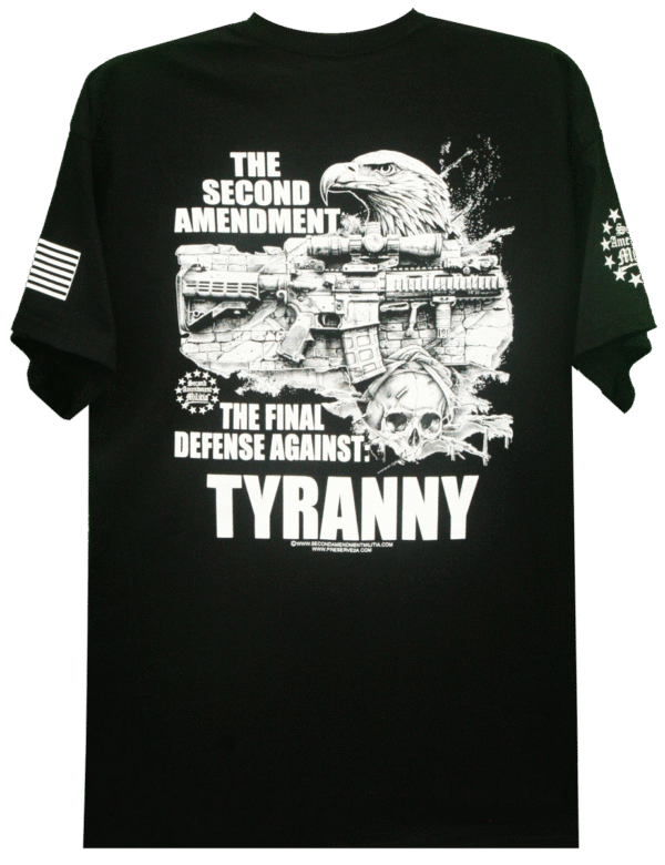 Final Defense Black png